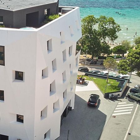 Briig Boutique Hotel Split Luaran gambar