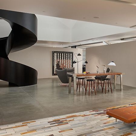 Briig Boutique Hotel Split Luaran gambar