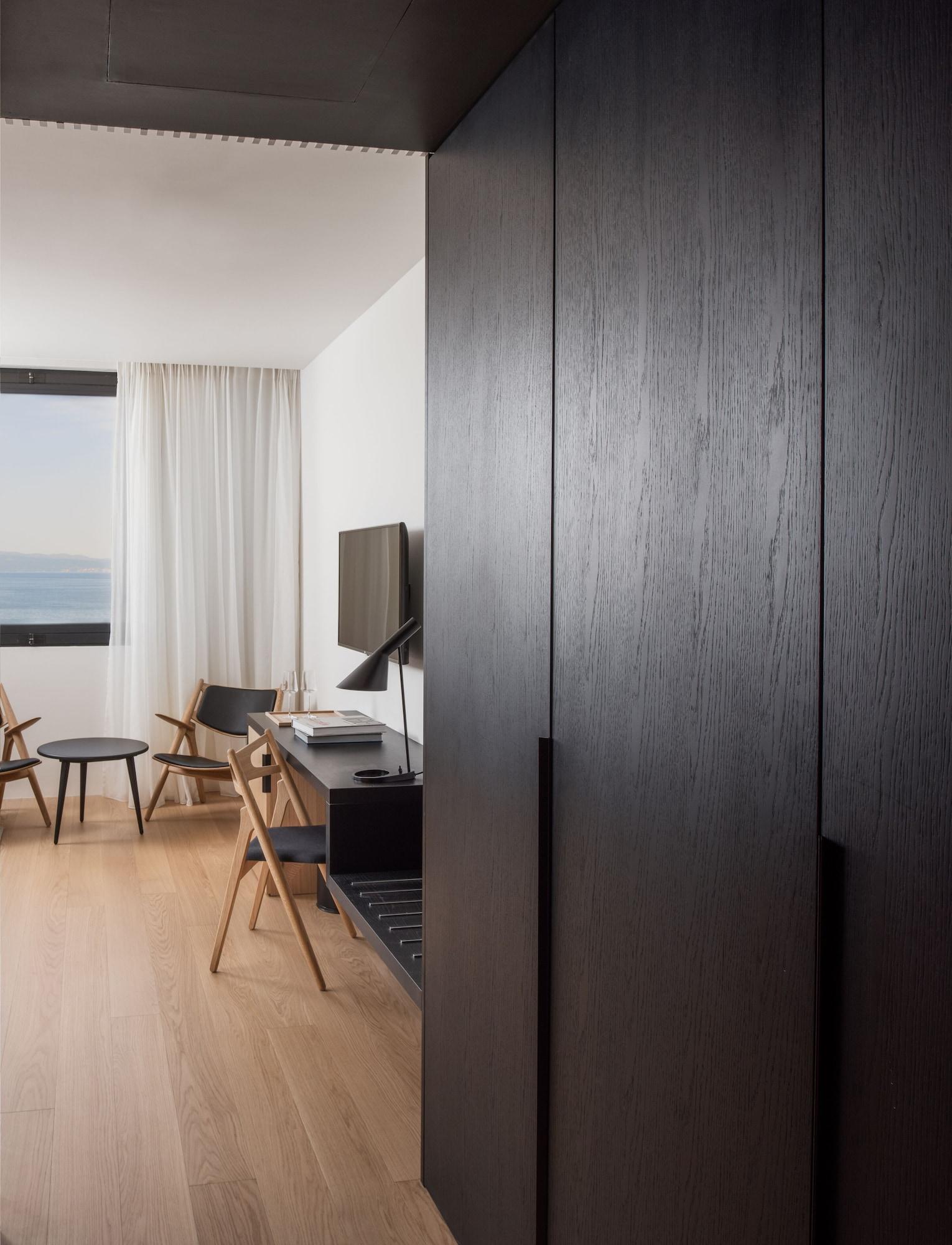 Briig Boutique Hotel Split Luaran gambar