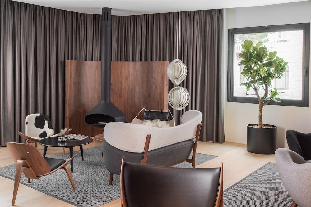 Briig Boutique Hotel Split Luaran gambar