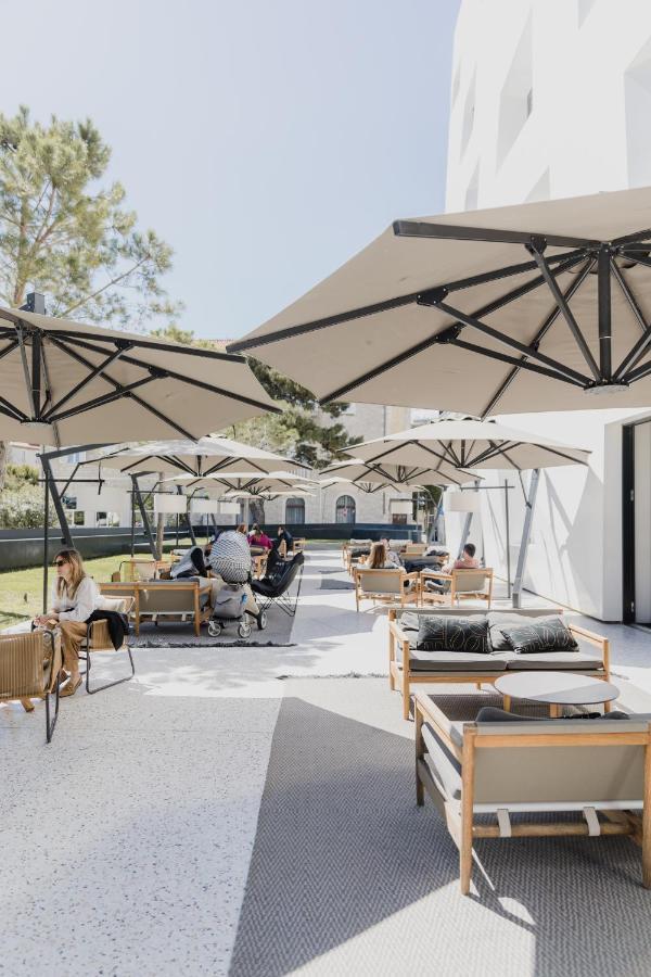 Briig Boutique Hotel Split Luaran gambar