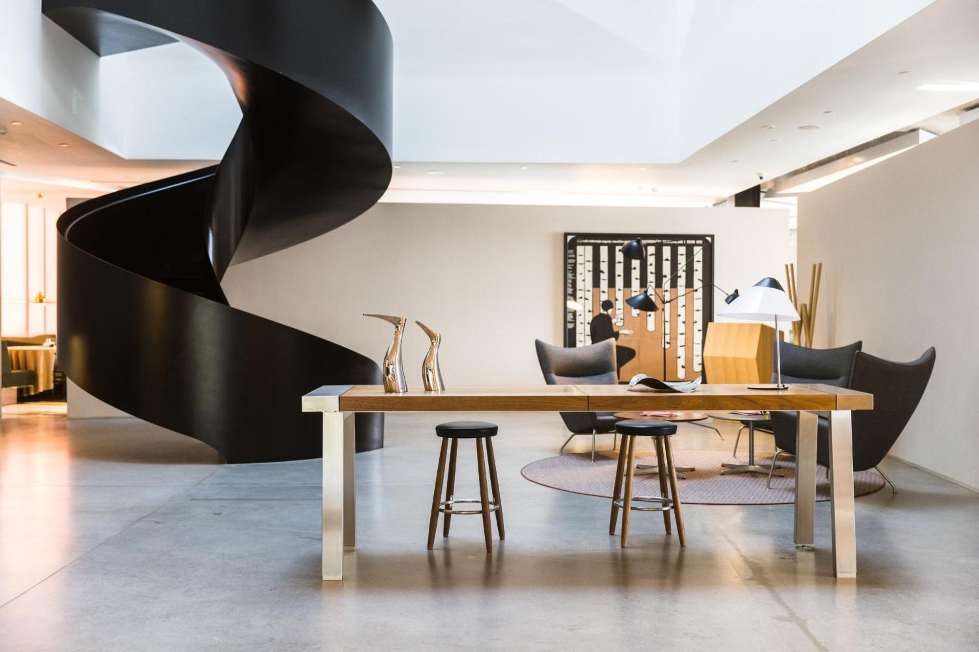 Briig Boutique Hotel Split Luaran gambar