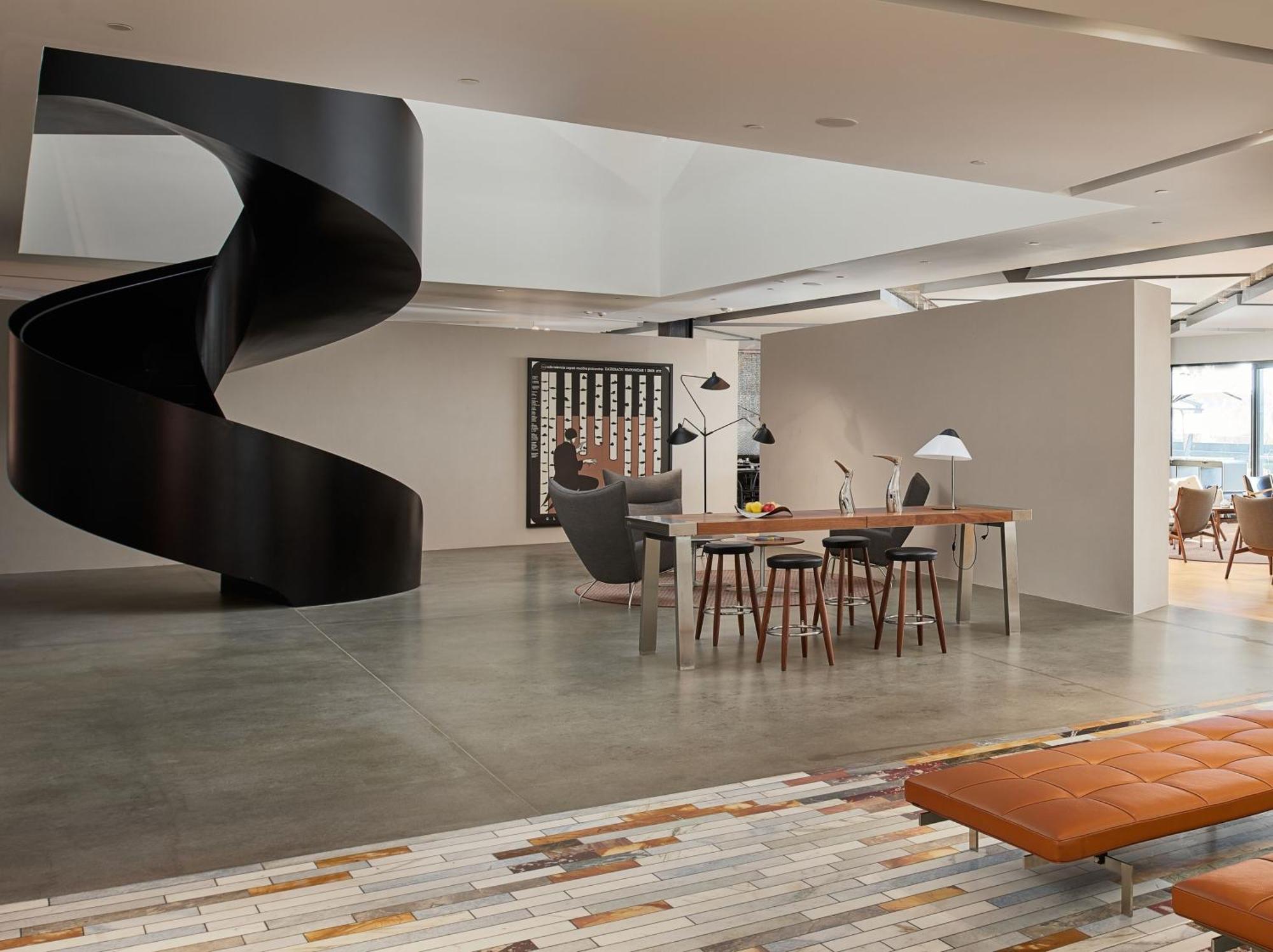 Briig Boutique Hotel Split Luaran gambar