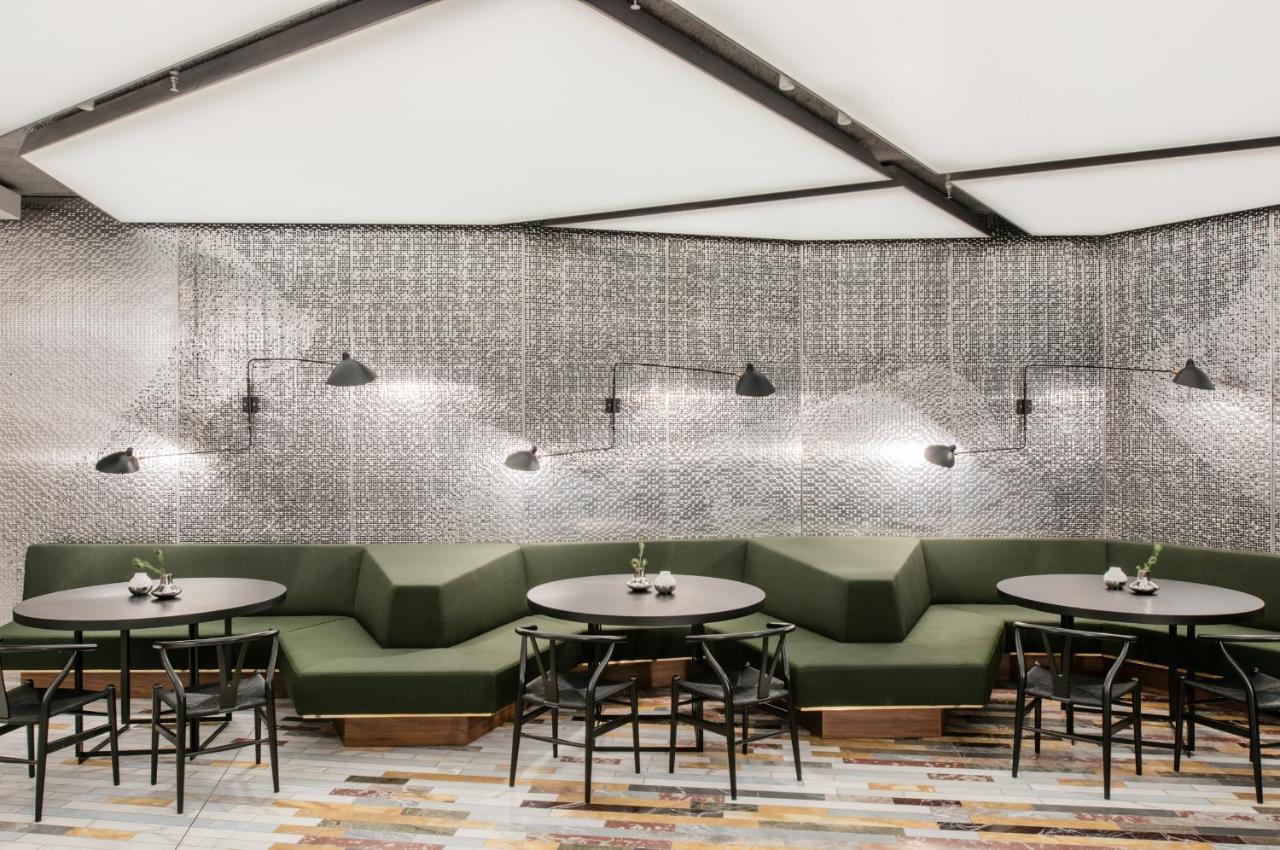 Briig Boutique Hotel Split Luaran gambar