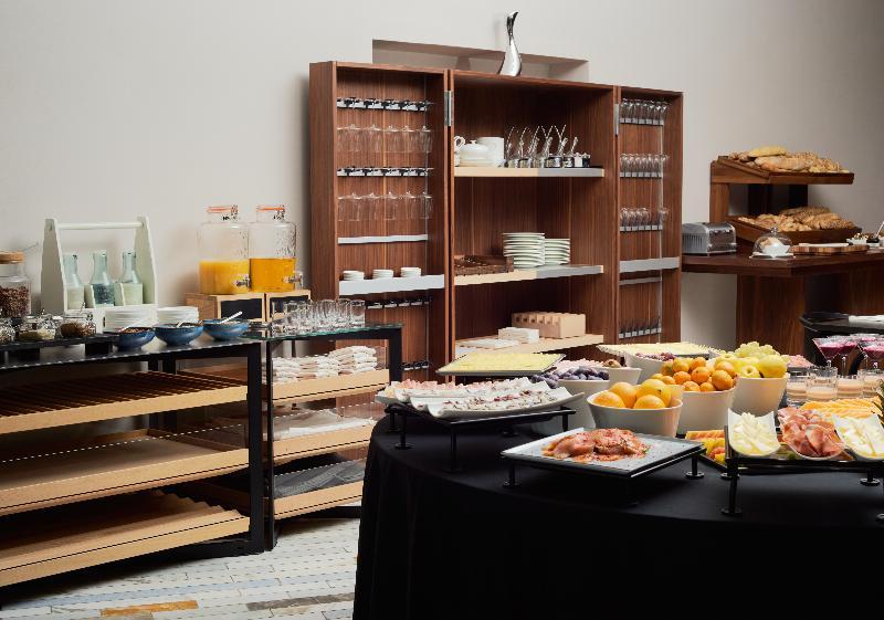 Briig Boutique Hotel Split Luaran gambar