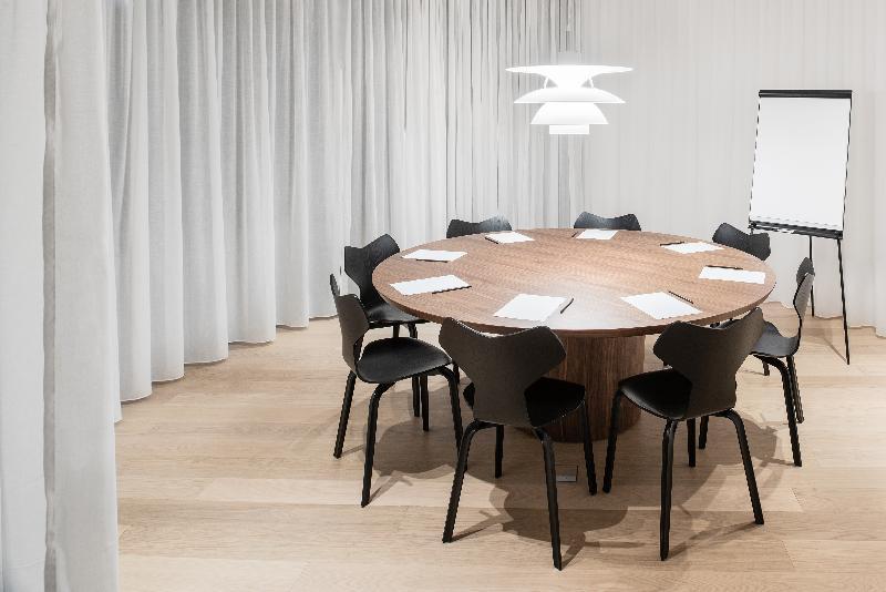 Briig Boutique Hotel Split Luaran gambar